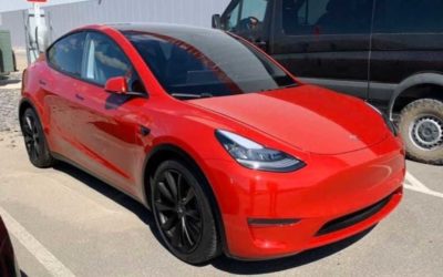 Tesla Q1 2020 Earnings Report Shocks World With Profit