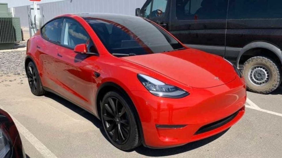Tesla Q1 2020 Earnings Report Shocks World With Profit Battery News