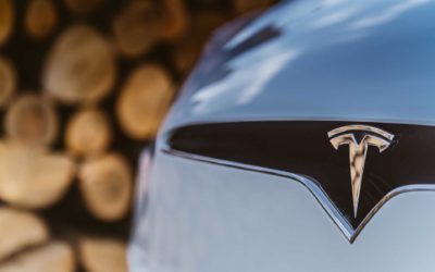 Could Tesla’s million-mile battery undercut gasoline vehicles sticker price?