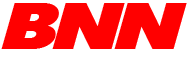 Battery News Network
